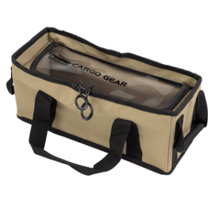 ARB* Organizator tovora majhen